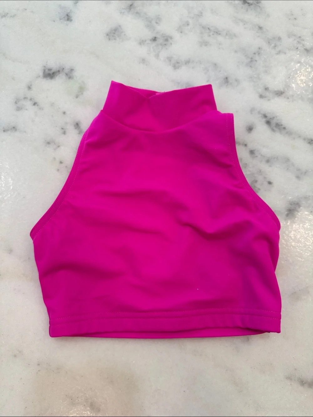 balera vibrant hot